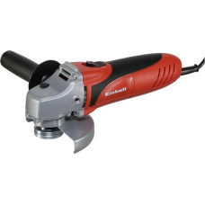 Einhell TC-AG 115 Angle Grinder