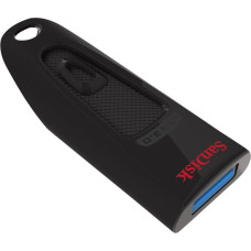 Sandisk Ultra USB 3.0       16GB up to 100MB/s    SDCZ48-016G-U46