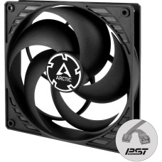 Arctic CASE FAN 140MM/ACFAN00125A ARCTIC