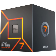 AMD Ryzen 7 7700 Box AM5