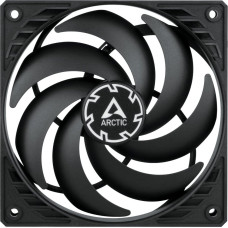 Arctic CASE FAN 120MM/ACFAN00187A ARCTIC