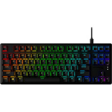 Hyperx KEYBOARD ALLOY ORIGINS CORE/PBT HX AQUA 639N9AA#ABA HYPERX