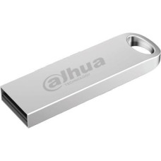 Dahua MEMORY DRIVE FLASH USB2 32GB/USB-U106-20-32GB DAHUA