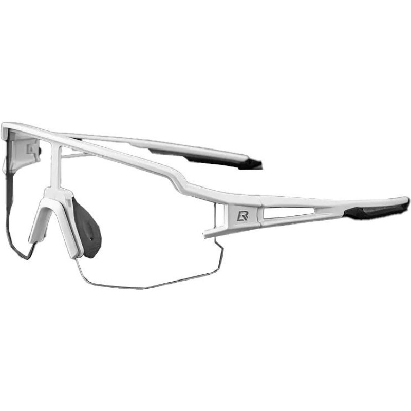 Rockbros Photochromic cycling glasses Rockbros 10172