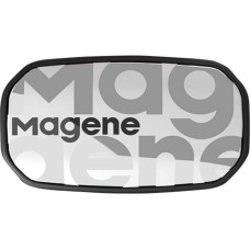 Magene Heart rate sensor Magene H603 - white