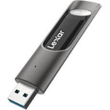 Lexar MEMORY DRIVE FLASH USB3 128GB/P30 LJDP030128G-RNQNG LEXAR