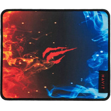 Havit Gaming Mousepad HAVIT MP846