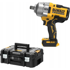 Dewalt DCF964NT-XJ Cordless Impact Driver