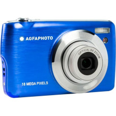 Agfaphoto Realishot DC8200 blue