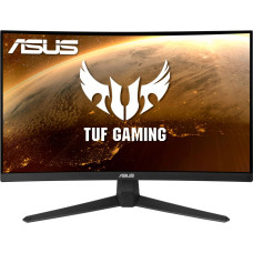 Asus TUF Gaming VG24VQ1B LED display 60,5 cm (23.8