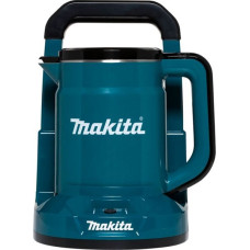 Makita KT001GZ Battery Water Kettle 40V