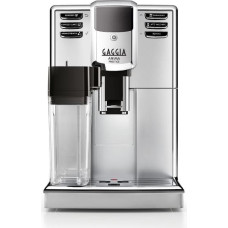 Gaggia Anima Prestige Pilnībā automātisks Espesso aparāts 1,8 L