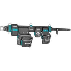 Makita E-15235 Super-Heavy-Duty Hip Belt Set