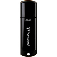 Transcend JetFlash 700      64GB USB 3.1 Gen 1