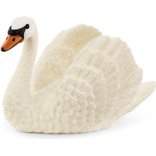 Schleich FARM WORLD Swan