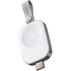 Mcdodo CH-4992 USB-C Charger for Apple Watch