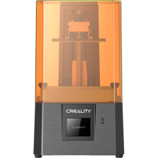 Creality Halot R6 3D printer