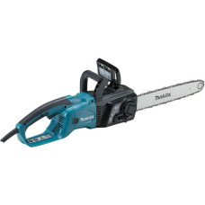 Makita ĶETES ZĪLIS 2000W UC4051A 40cm