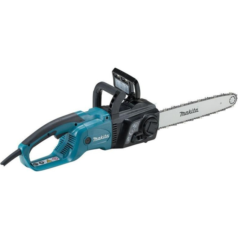 Makita ĶETES ZĪLIS 2000W UC4051A 40cm