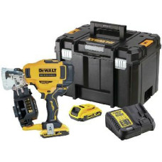 Dewalt .GWOŹDZIARKA 18V XR DCN45RND2