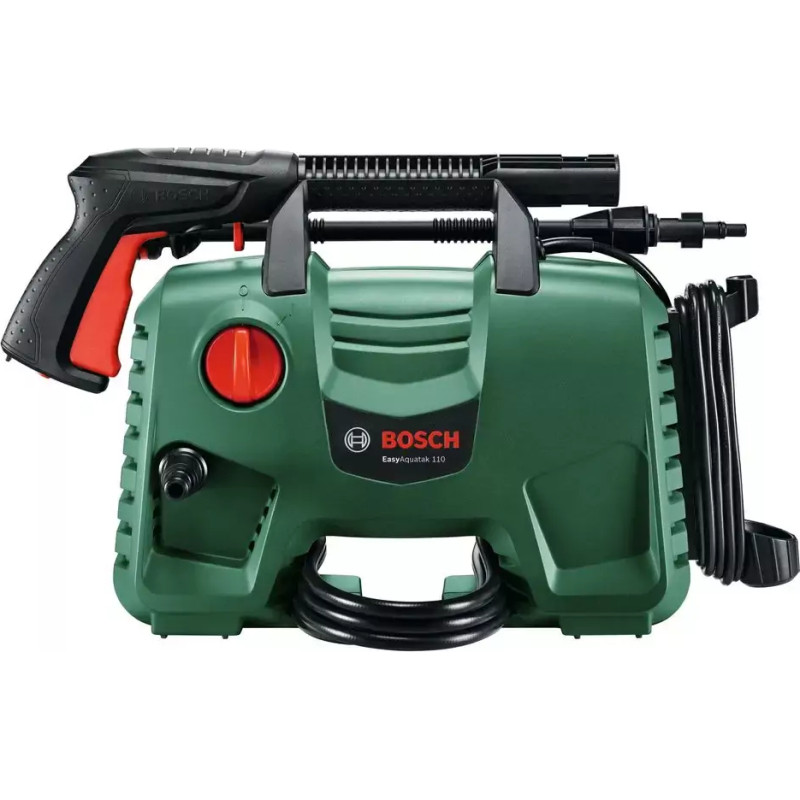 Bosch .MYJKA UNIVERSAL AQUATAK 120