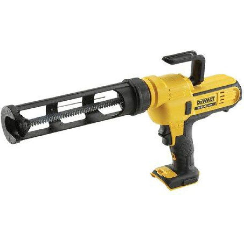 Dewalt WYCISKACZ 18V DCE560N