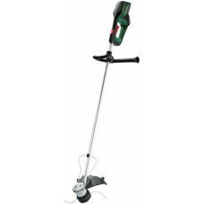 Bosch .KOSA ŻYŁ.ELEKTR ADVANCED GRASS CUT 36V-33 (BT)