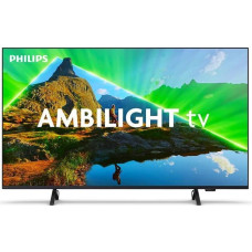 Philips TV Set|PHILIPS|50