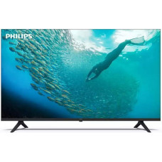 Philips TV Set|PHILIPS|75