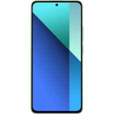 Xiaomi Redmi Note 13 6/128GB 4G DS NFC Mint Green