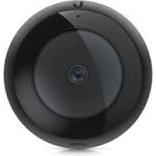 Ubiquiti NET CAMERA 5MP DOME FISHEYE/UVC-AI-360 UBIQUITI