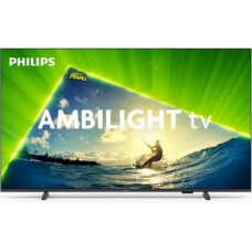 Philips TV 55 inches LED 55PUS8209/12