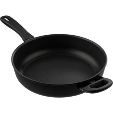 Ballarini AVOLA Frying pan 28 cm