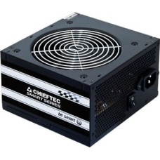 Chieftec CASE PSU ATX 600W/GPS-600A8 CHIEFTEC