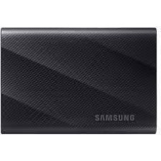 Samsung MU-PG1T0B 1 TB USB Veids-C 3.2 Gen 2 (3.1 Gen 2) Melns