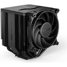 Be Quiet CPU COOLER S_MULTI/DARK ROCK PRO 5 BK036 BE QUIET