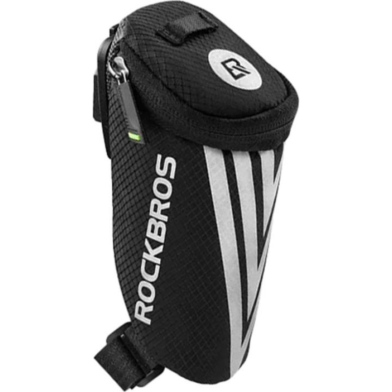 Rockbros Bicycle Bag Rockbros C28BK