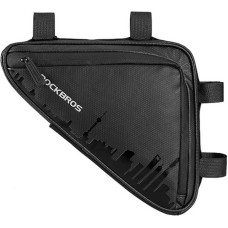 Rockbros Bicycle handlebar bag Rockbros B39-1