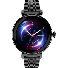 Hifuture SmartWatch HiFuture Future Aura (black)