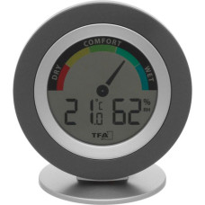 Tfa-Dostmann TFA 30.5019.01 Cosy Digital Thermo Hygrometer