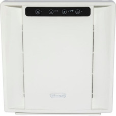 Delonghi AC75