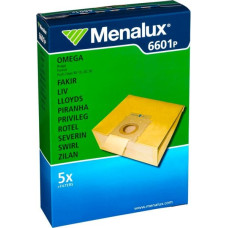 Menalux 6601P