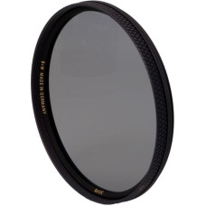 B+W Filter Basic Pol Circular MRC 39mm