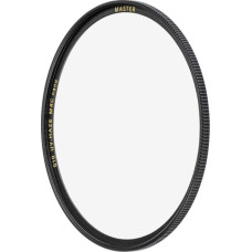 B+W Filter Master UV MRC    49mm Nano