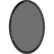 B+W Filter Master ND 0,9    39mm MRC nano