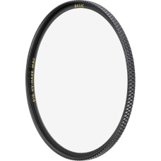 B+W Filter Basic UV MRC     55mm