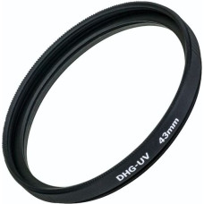 Dörr DHG  UV Filter         43mm