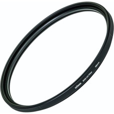 Dörr DHG  UV Filter        105mm