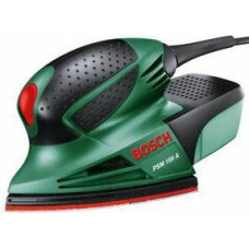 Bosch SZLIFIERKA DELTA PSM 100 A /100W