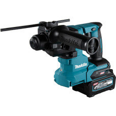 Makita MŁOTOWIERTARKA 40V XGT HR010GZ 2,1J BL